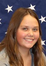 Brooke Marlatt